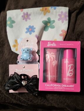 Gift Bundle
